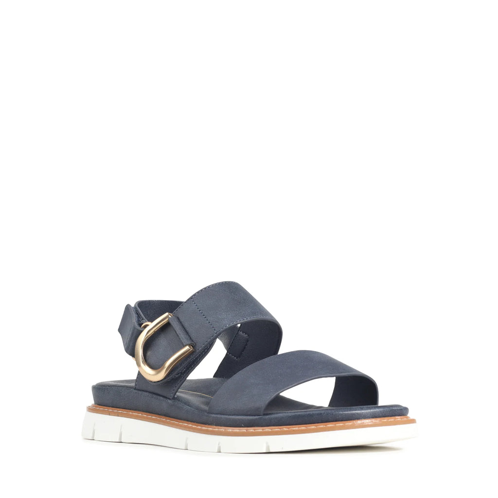 Los Cabos - Sana Navy