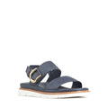 Los Cabos - Sana Navy