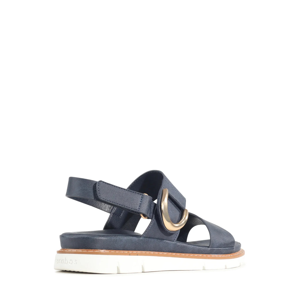 Los Cabos - Sana Navy