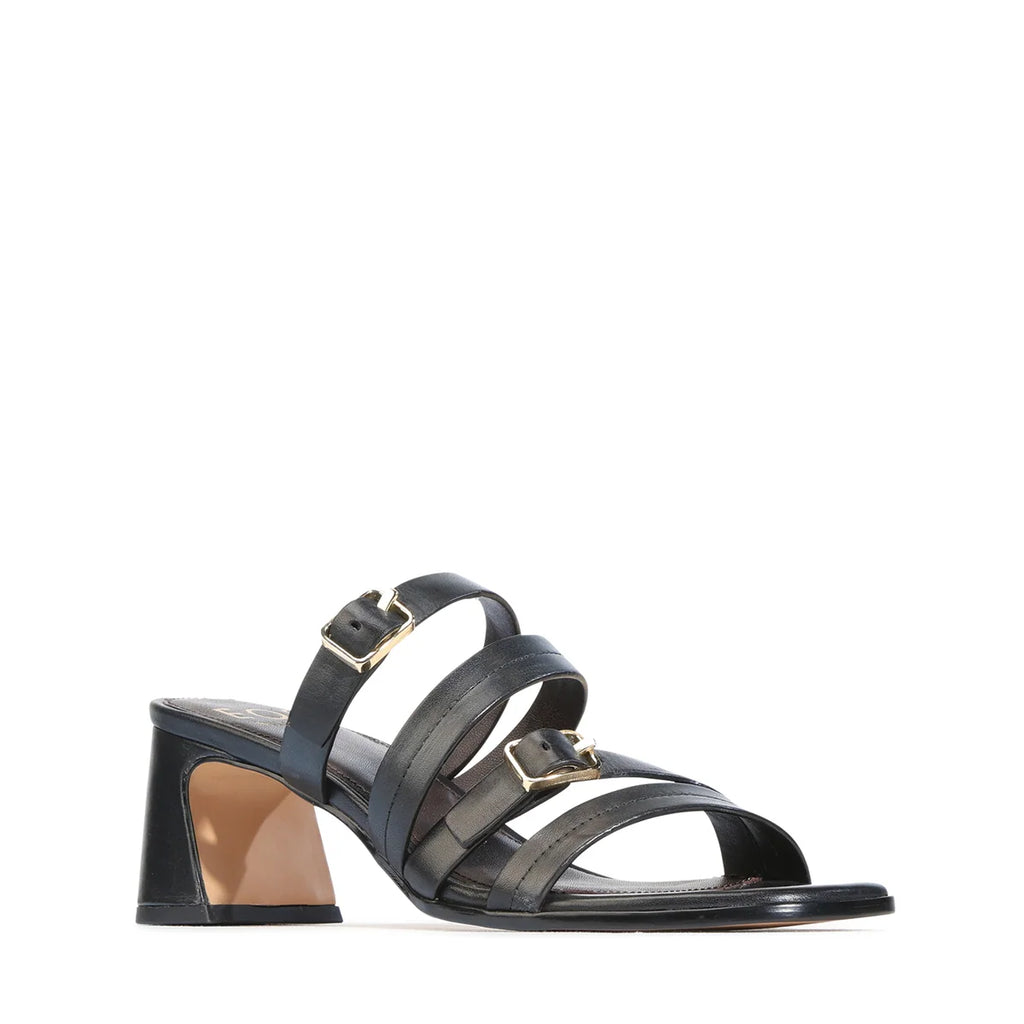 EOS - BAS Black