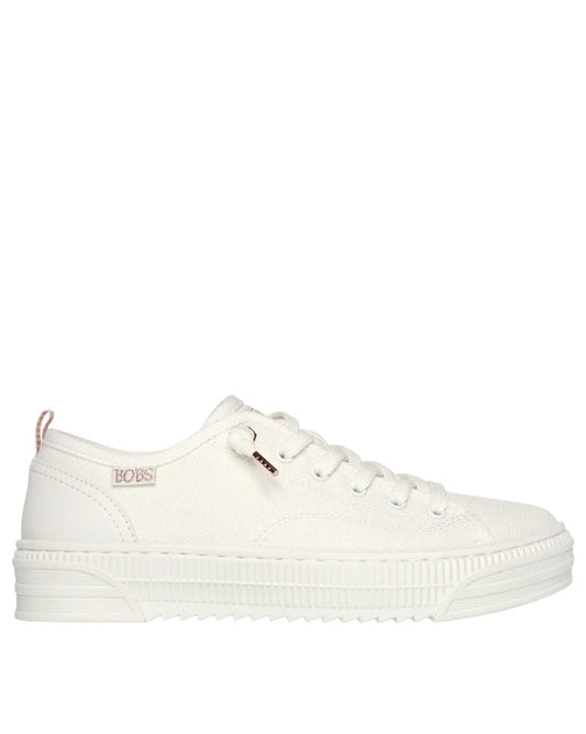 Skechers 6419 clearance