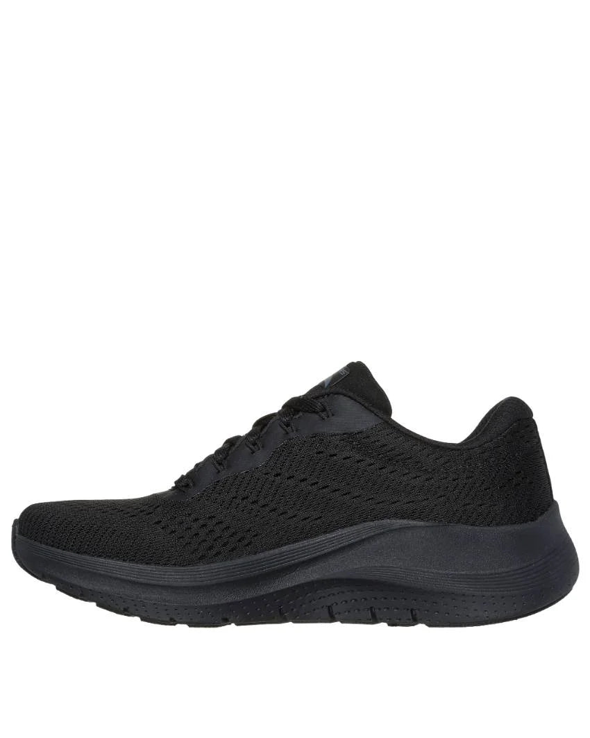 Skechers - 150051 Arch Fit 2.0 Big League Black