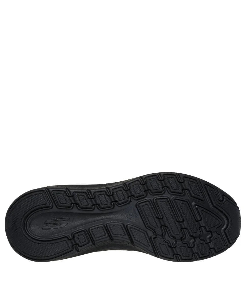 Skechers - 150051 Arch Fit 2.0 Big League Black
