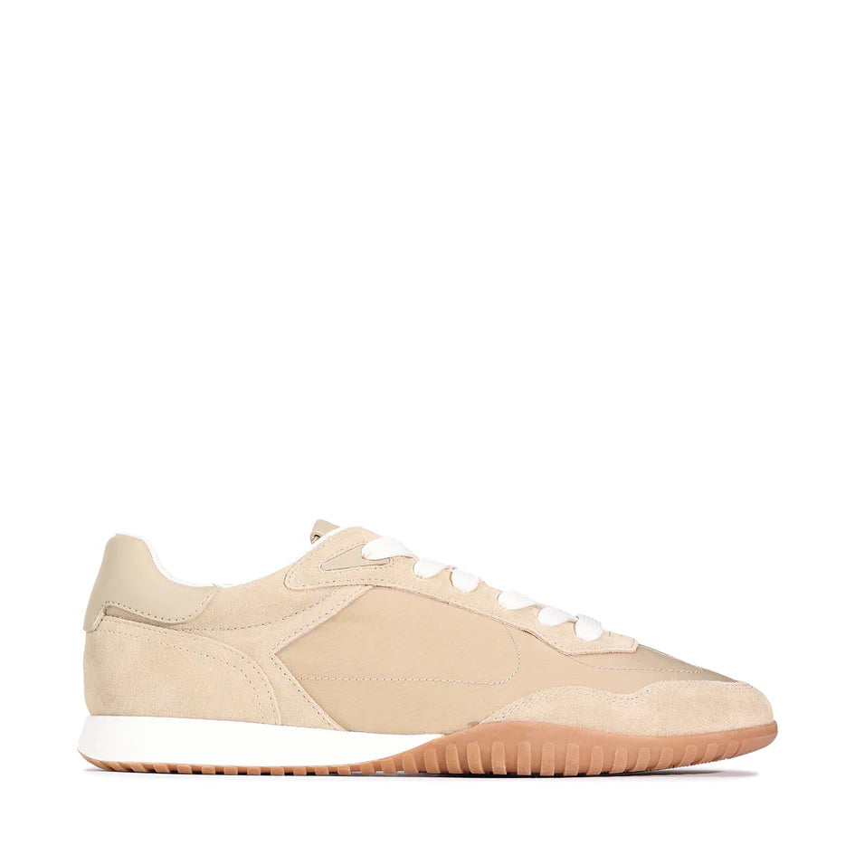 EOS - Glide Off White