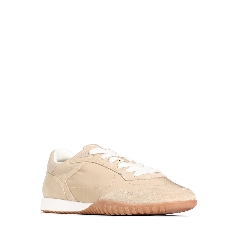 EOS - Glide Off White
