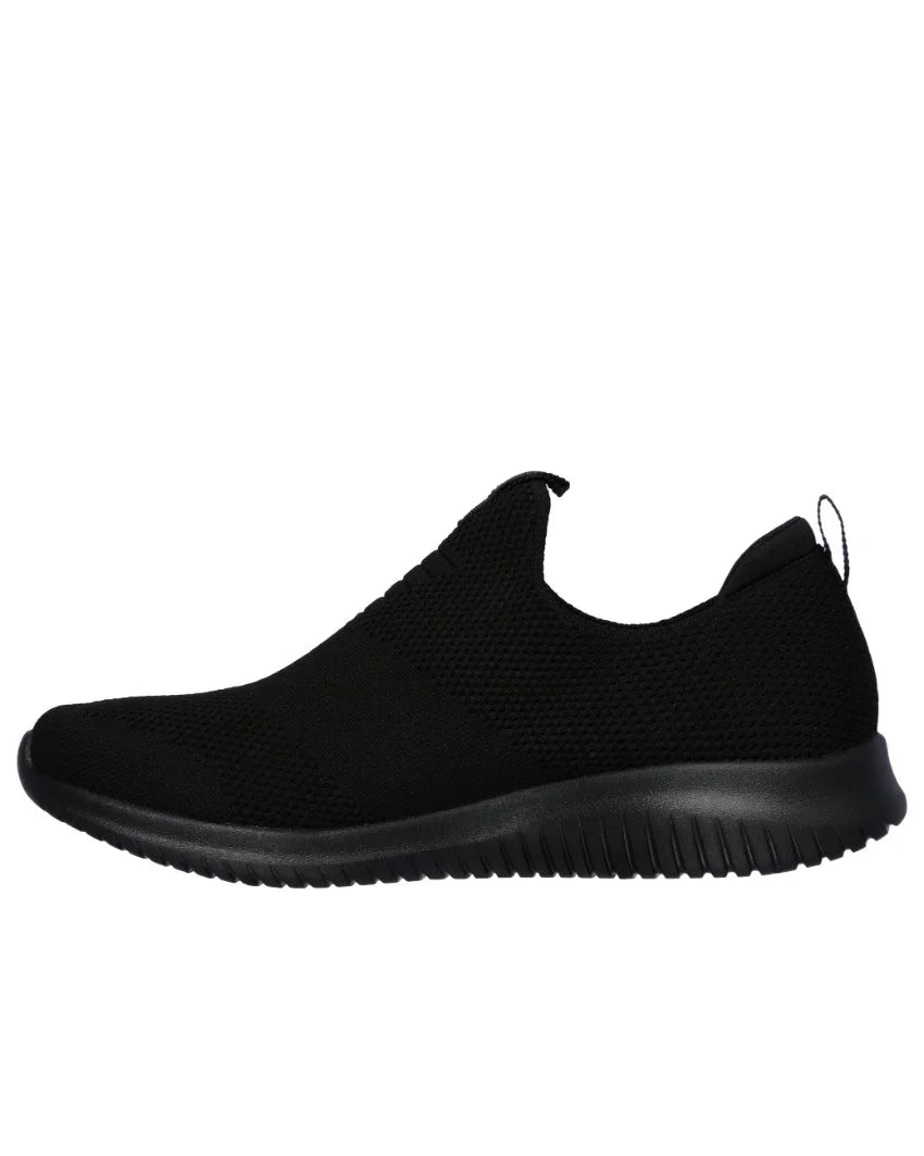 Skechers - 12837 Black Black