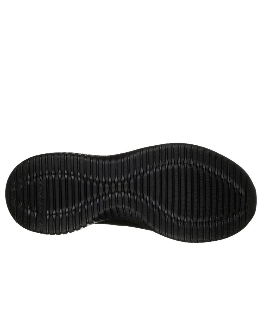 Skechers - 12837 Black Black