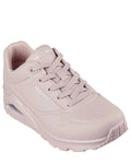 Skechers - 73690 Uno Light Mauve
