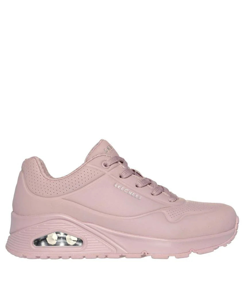 Skechers - 73690 Uno Light Mauve