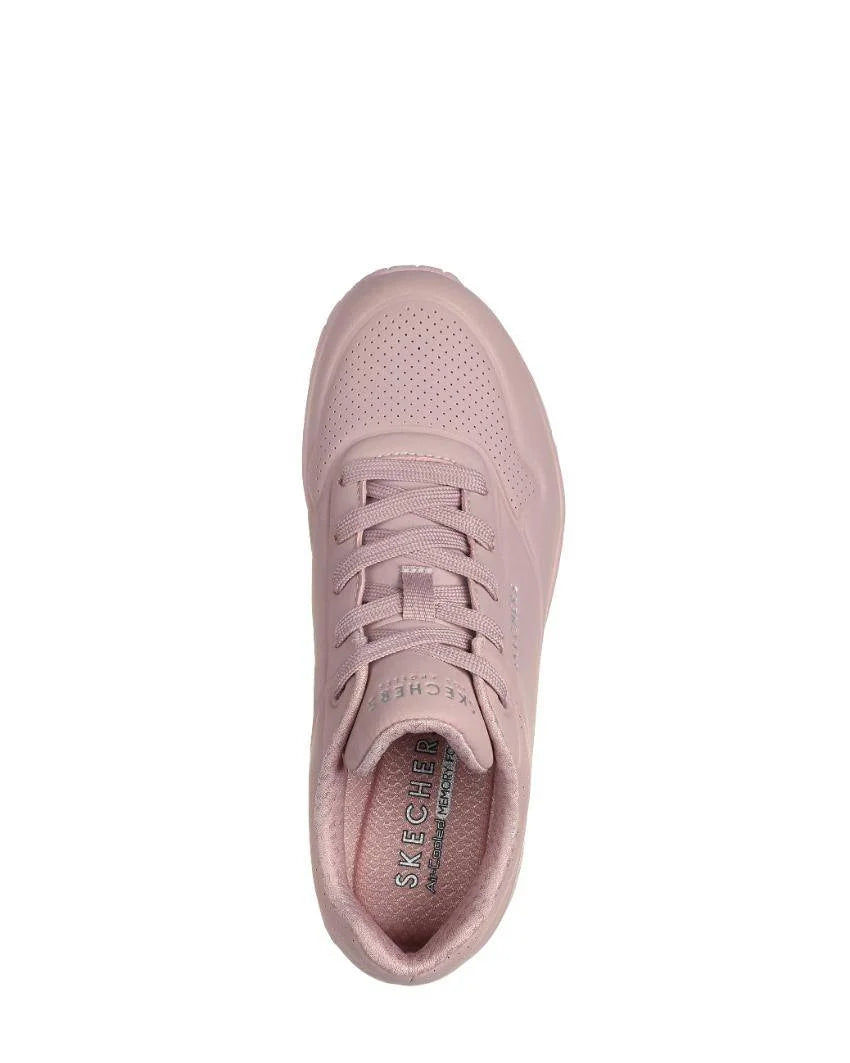 Skechers - 73690 Uno Light Mauve