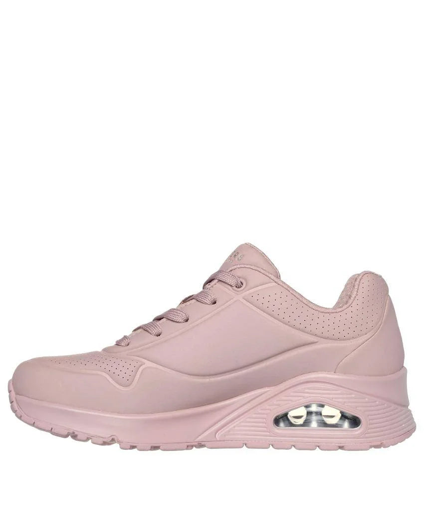 Skechers - 73690 Uno Light Mauve