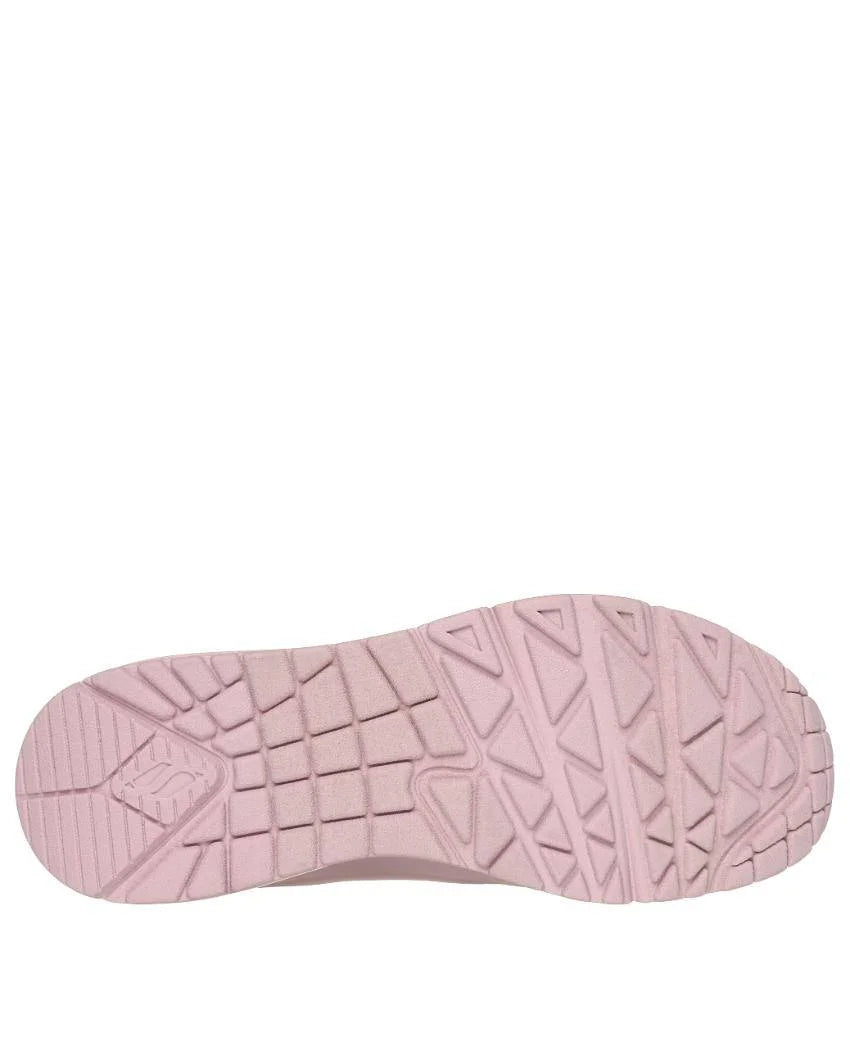 Skechers - 73690 Uno Light Mauve