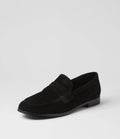 Mollini - Clarisa Black