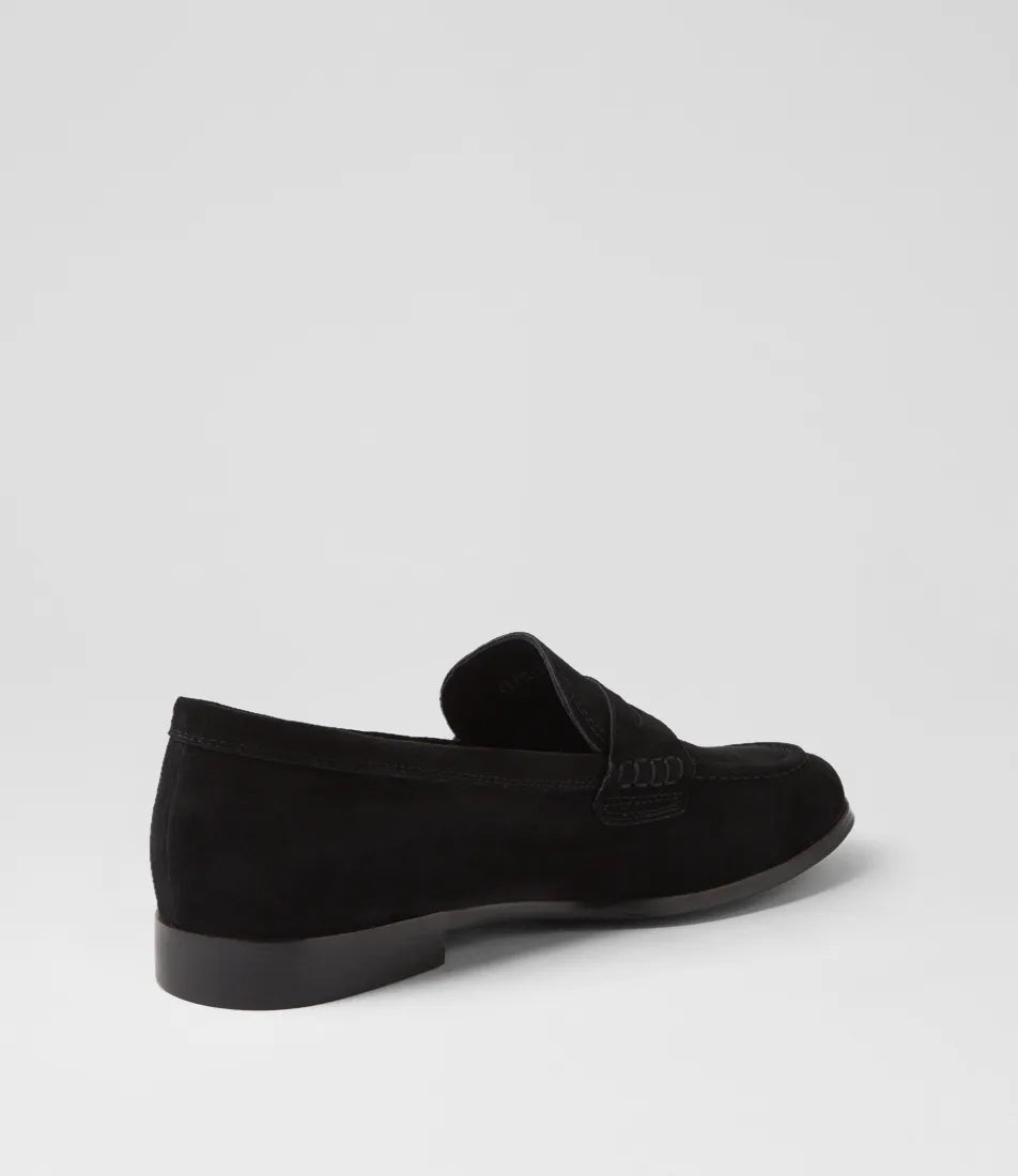 Mollini - Clarisa Black