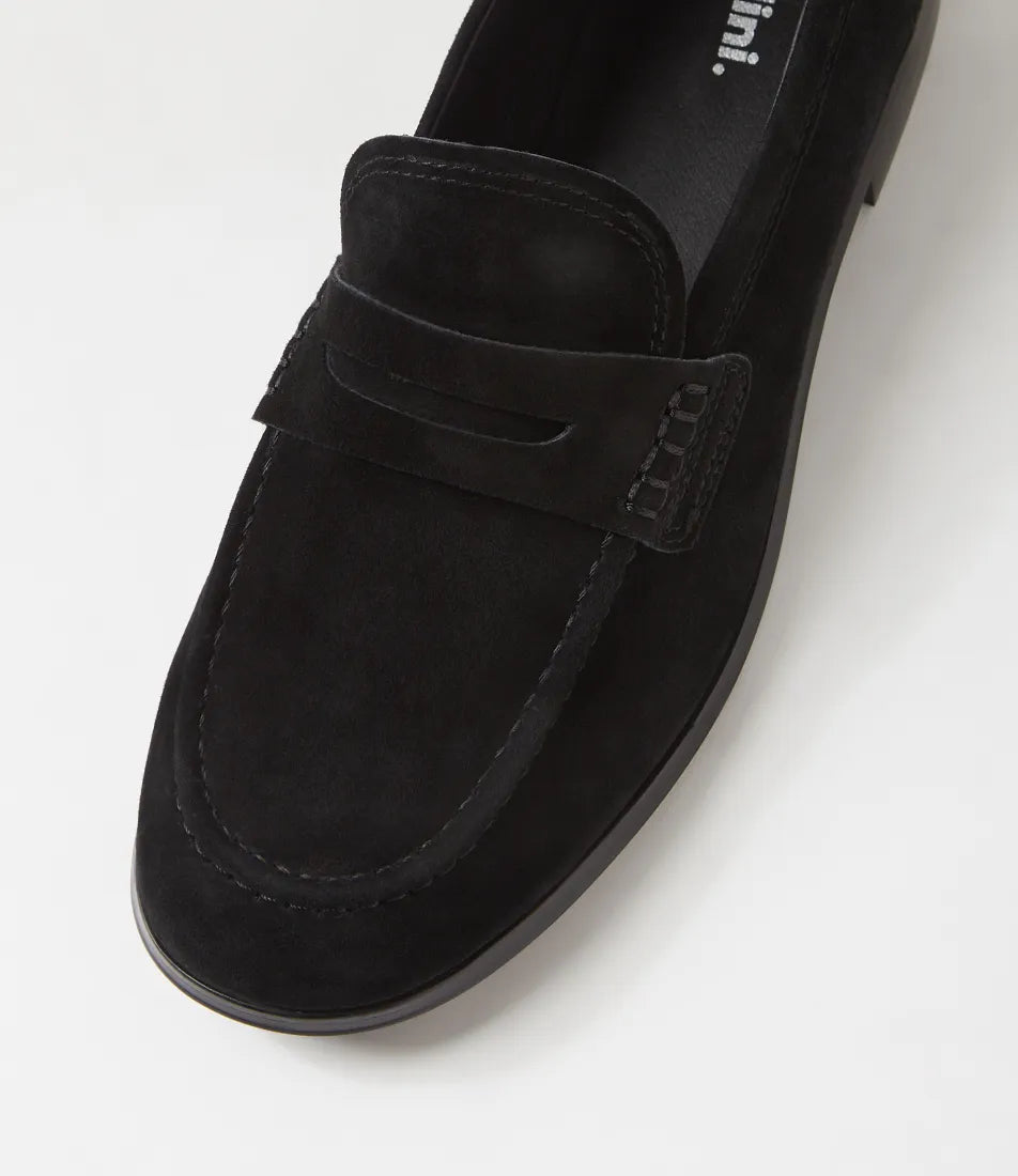 Mollini - Clarisa Black