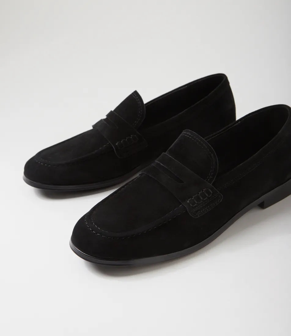 Mollini - Clarisa Black