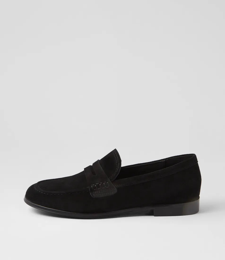Mollini - Clarisa Black