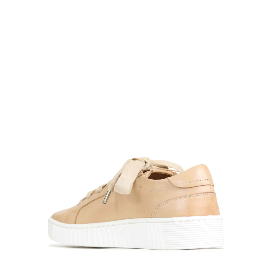 EOS - Jodie Sneakers Nude