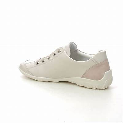Remonte - R3410 Taupe Sneakers
