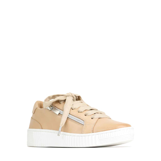 EOS - Jodie Sneakers Nude