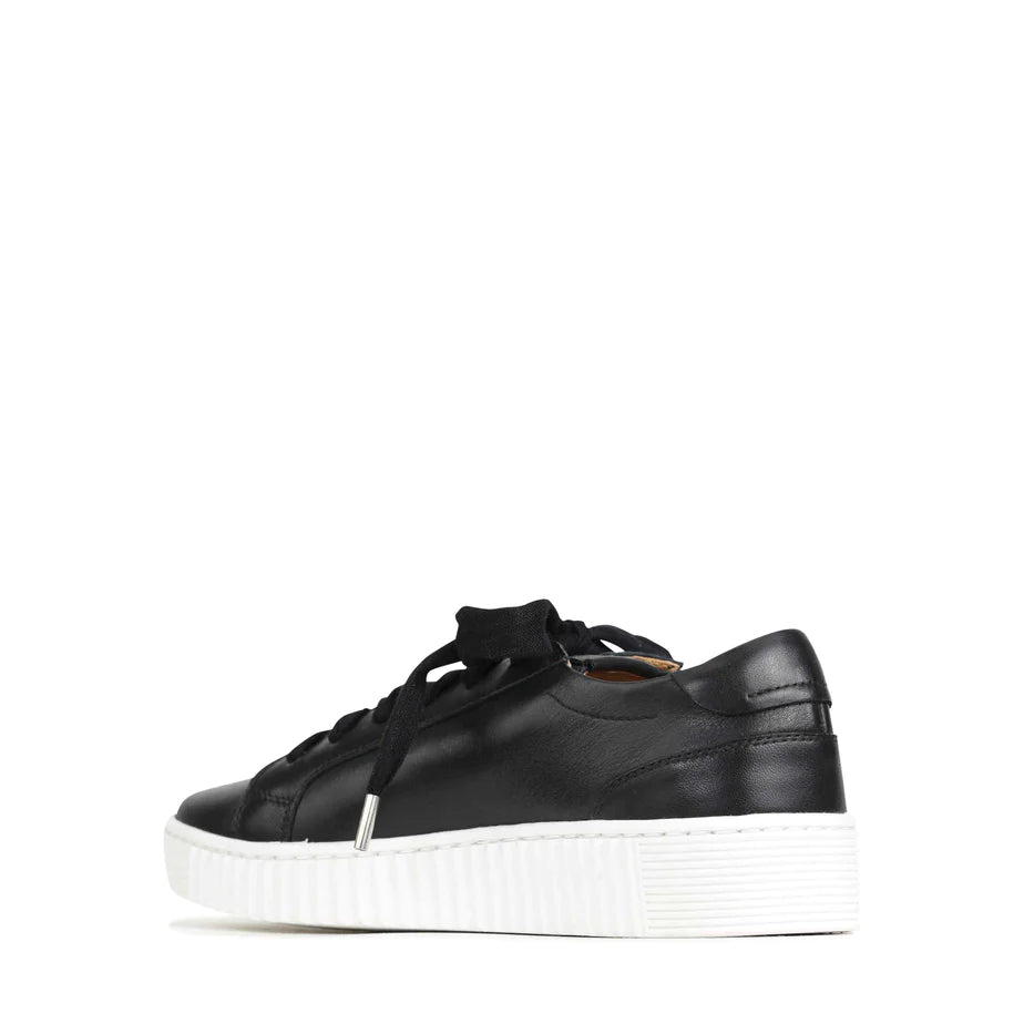 EOS - Jodie Sneakers Black