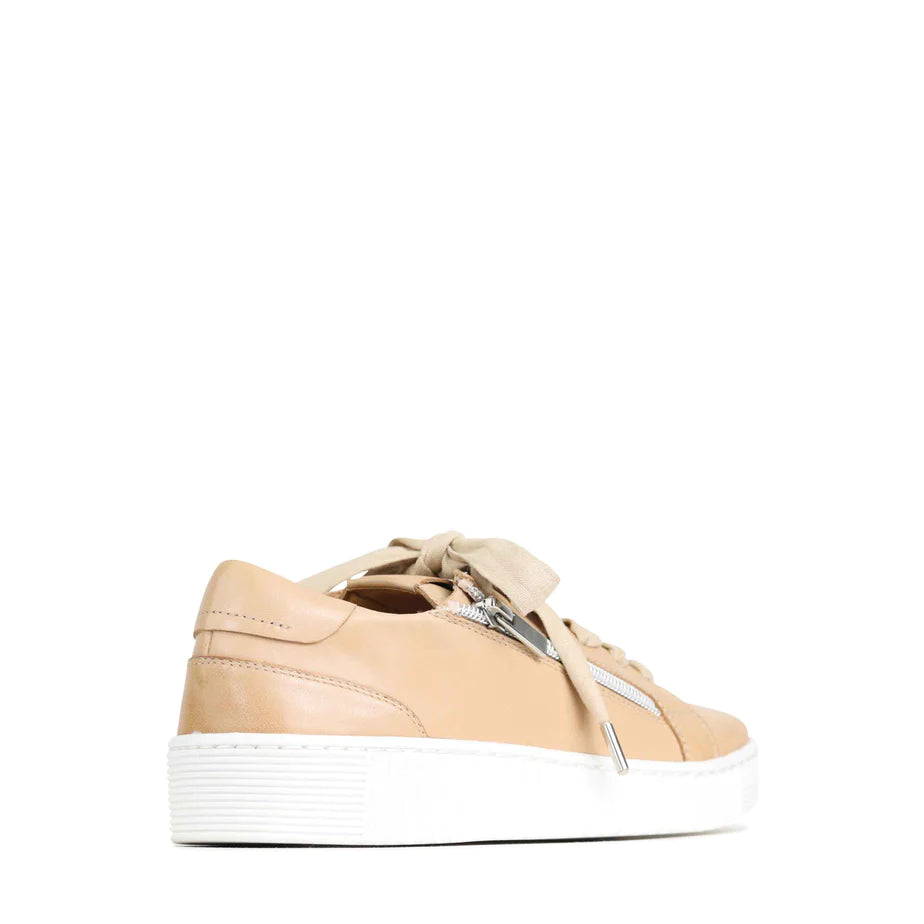 EOS - Jodie Sneakers Nude