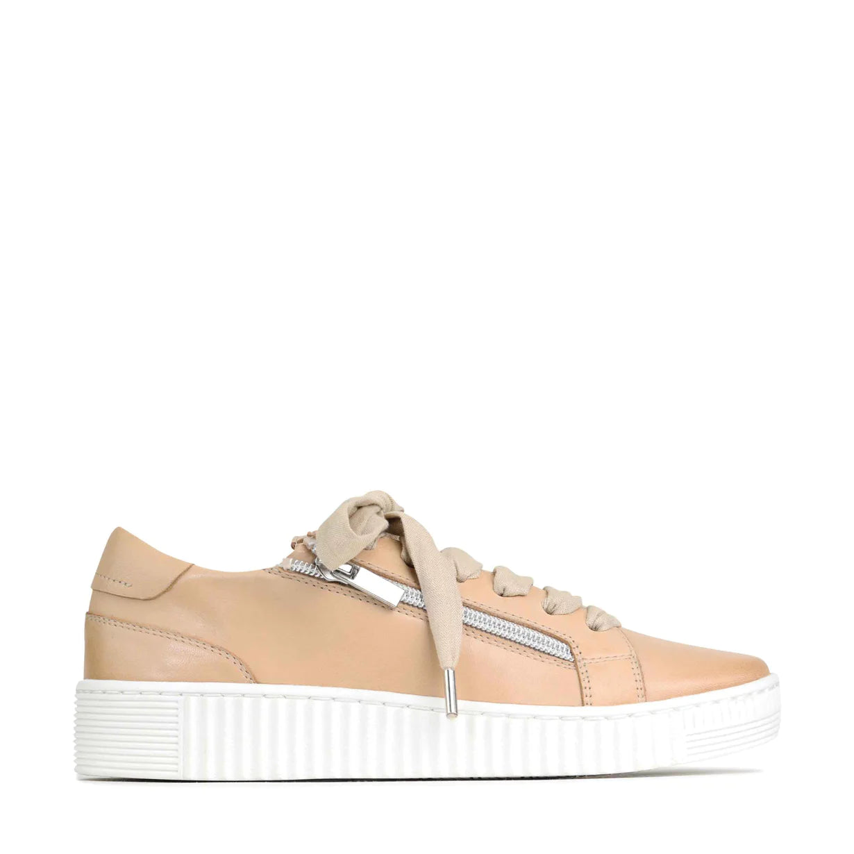 EOS - Jodie Sneakers Nude