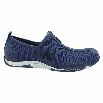 Merrell - Barrado Navy