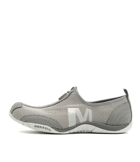 Merrell - Barrado Wild Dove