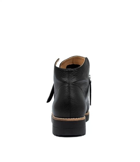 Top End - Ohmy Black Black